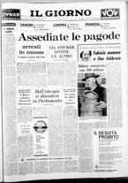 giornale/CFI0354070/1963/n. 199 del 23 agosto